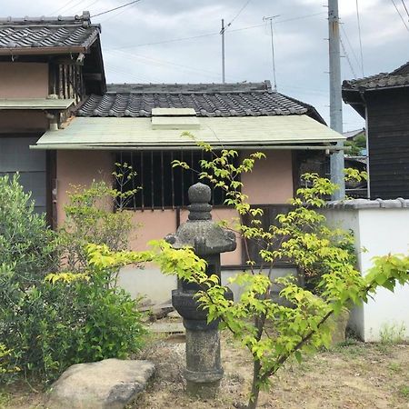 Tokoname - House - Vacation Stay 87578 Kültér fotó