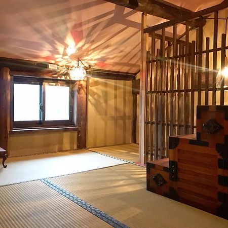 Tokoname - House - Vacation Stay 87578 Kültér fotó