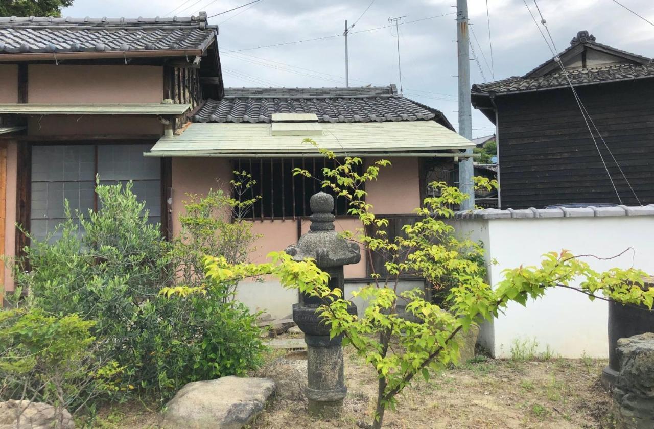 Tokoname - House - Vacation Stay 87578 Kültér fotó
