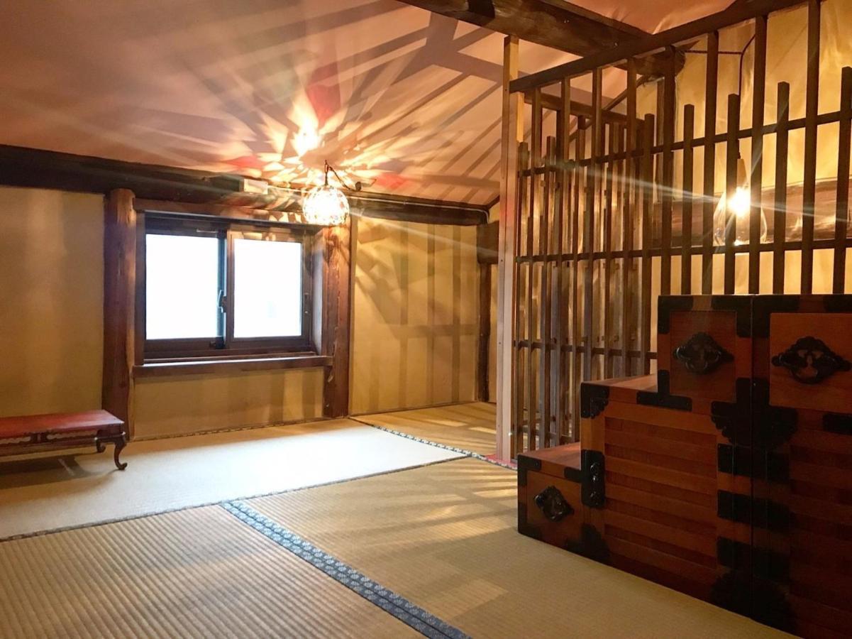 Tokoname - House - Vacation Stay 87578 Kültér fotó
